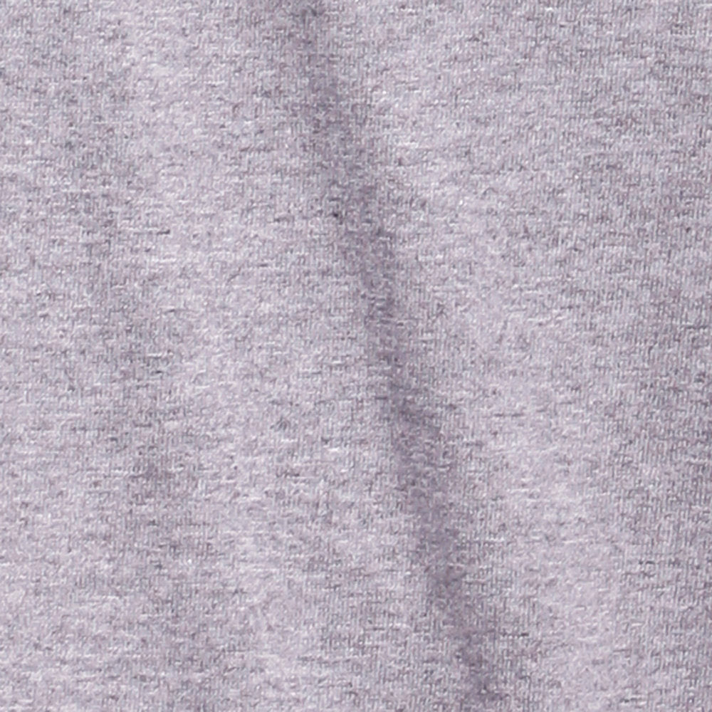 Pro 5 Super Heavy Mens Long Sleeve T-Shirt Tall
