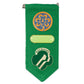 Girl Scouts Adult Insignia Tab