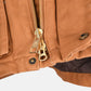 Ben Davis Bernal Jacket