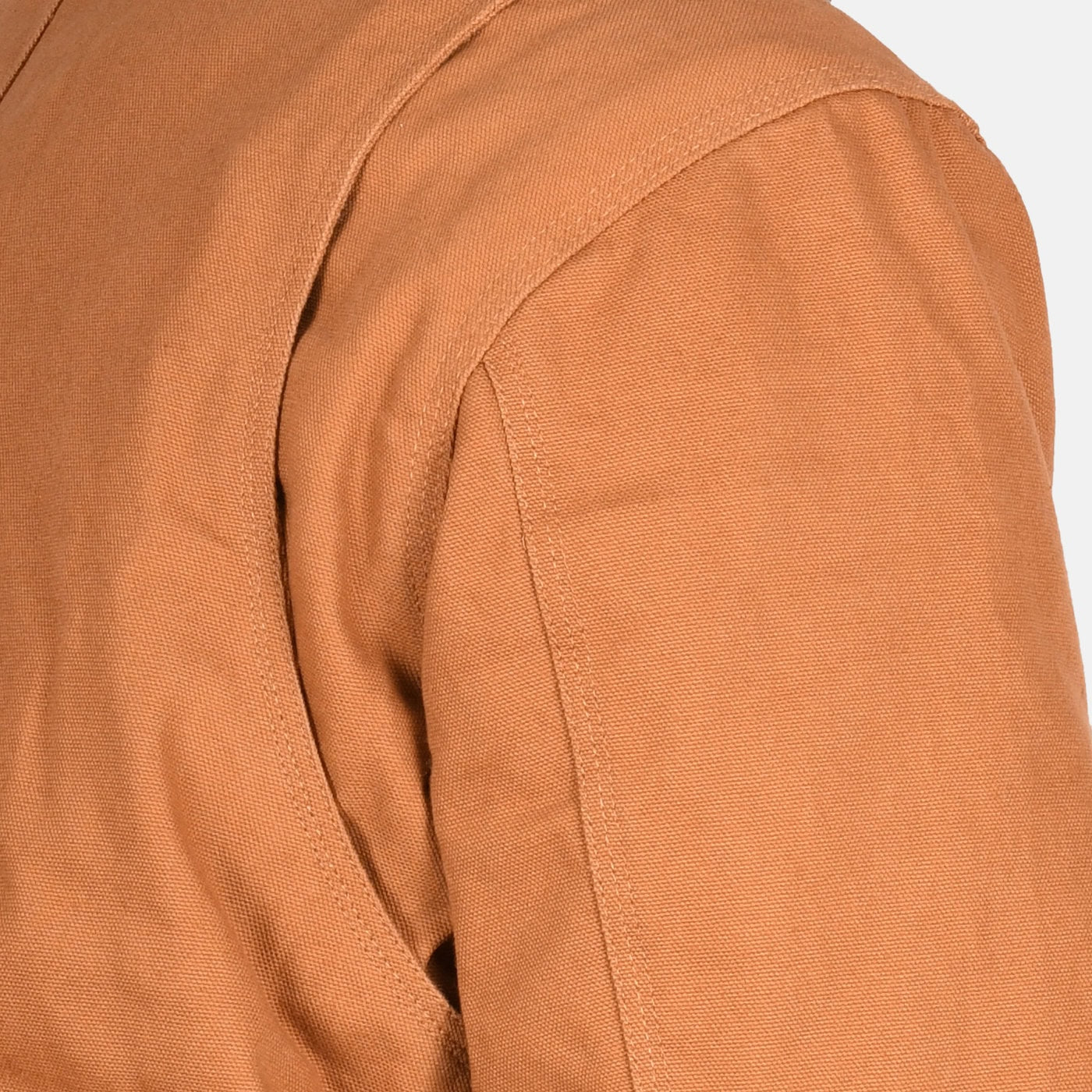 Ben Davis Bernal Jacket