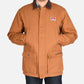 Ben Davis Bernal Jacket