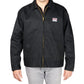 Ben Davis Eisenhower Jacket