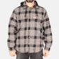 Ben Davis Flannel Jacket
