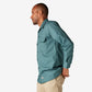 Dickies Long Sleeve Work Shirt Lincoln Green