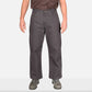 Ben Davis Canvas Carpenter Pants