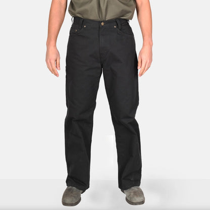 Ben Davis Canvas Carpenter Pants