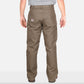 Ben Davis Canvas Carpenter Pants