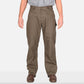 Ben Davis Canvas Carpenter Pants