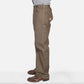Ben Davis Canvas Carpenter Pants