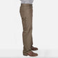 Ben Davis Canvas Carpenter Pants