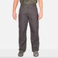Ben Davis Canvas Double Knee Carpenter Pants