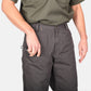Ben Davis Canvas Double Knee Carpenter Pants