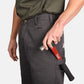 Ben Davis Canvas Double Knee Carpenter Pants