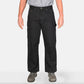 Ben Davis Canvas Double Knee Carpenter Pants