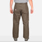 Ben Davis Canvas Double Knee Carpenter Pants