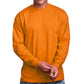 Pro 5 Super Heavy Mens Long Sleeve T-Shirt