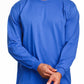 Pro 5 Super Heavy Mens Long Sleeve T-Shirt