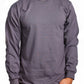 Pro 5 Super Heavy Mens Long Sleeve T-Shirt