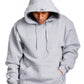 Pro 5 Heavy Fleece Pullover Hoodie