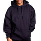 Pro 5 Heavy Fleece Pullover Hoodie