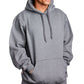 Pro 5 Heavy Fleece Pullover Hoodie