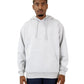 Shaka Wear HEAVYWEIGHT FLEECE PULLOVER HOODIE