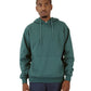 Shaka Wear HEAVYWEIGHT FLEECE PULLOVER HOODIE