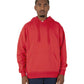 Shaka Wear HEAVYWEIGHT FLEECE PULLOVER HOODIE