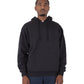 Shaka Wear HEAVYWEIGHT FLEECE PULLOVER HOODIE