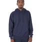 Shaka Wear HEAVYWEIGHT FLEECE PULLOVER HOODIE