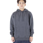 Shaka Wear HEAVYWEIGHT FLEECE PULLOVER HOODIE