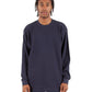 Shaka Wear 9.0 OZ Thermal Long Sleeve T-shirt