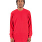 Shaka Wear 9.0 OZ Thermal Long Sleeve T-shirt