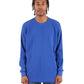 Shaka Wear 9.0 OZ Thermal Long Sleeve T-shirt