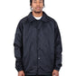 Shaka Wear Coach Jacket