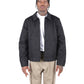 Shaka Wear INSULATED MECHANIC JACKET