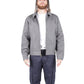 Shaka Wear INSULATED MECHANIC JACKET