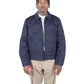 Shaka Wear INSULATED MECHANIC JACKET