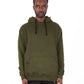 Shaka Wear HEAVYWEIGHT FLEECE PULLOVER HOODIE