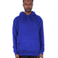 Shaka Wear HEAVYWEIGHT FLEECE PULLOVER HOODIE