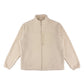 Shaka Wear SHERPA JACKET