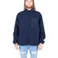 Shaka Wear SHERPA JACKET