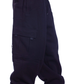 Pro 5 Heavy Fleece Cargo Pants