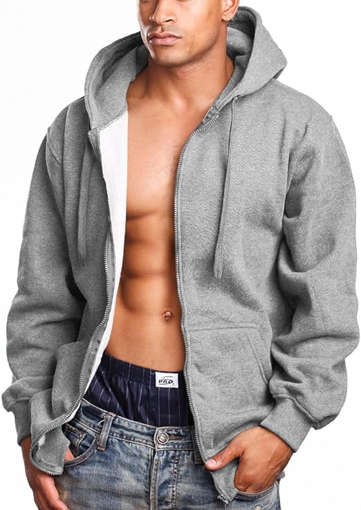 Buy Grey Camo Front Open Hoodie for Plus Size | Status Quo