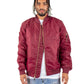 Shaka Wear Bomber Jacket