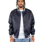 Shaka Wear VARSITY BOMBER JACKET