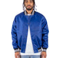 Shaka Wear VARSITY BOMBER JACKET