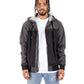 Shaka Wear Windbreaker Jacket