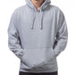 Pro Club Men's Heavyweight Pullover Hoodie (13oz)