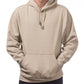 Pro Club Men's Heavyweight Pullover Hoodie (13oz)
